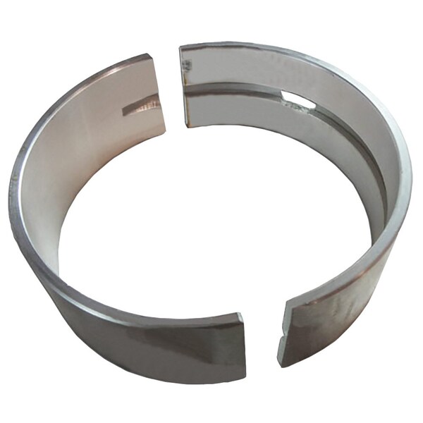 Aftermarket RE534181 011 Oversized 81L Main Bearing Fits John Deere CTS CTS II 9510 9510S ENF70-0067 - main